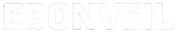 Ebonveil